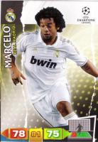 Marcelo