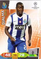 Djalma