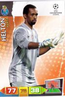 Helton