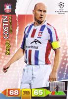 Sergiu Costin