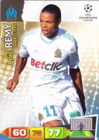 Loic Remy