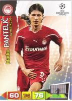 Marko Pantelic