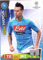 Marek Hamsik