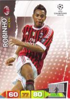 Robinho