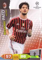 Alexandre Pato