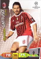 Gennaro Gattuso