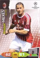 Philippe Mexes