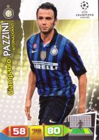 Giampolo Pazzini