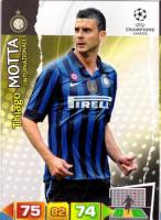 Thiago Motta