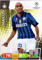 Maicon