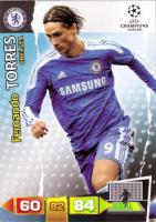 Fernando Torres