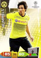 Mats Hummels