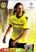 Neven Subotic