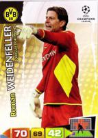 Roman Weidenfeller