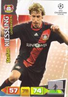 Stefan Kiessling