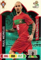 Raul Meireles ()