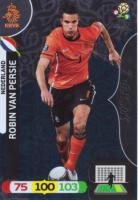 Robin van Persie ( )