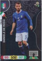 Daniele De Rossi ( )