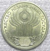 1  2001. 10  