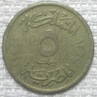 5  1941.