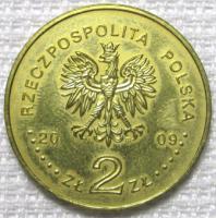 2  2009.