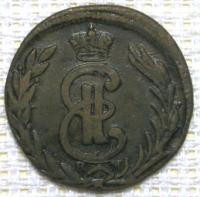  1779. 