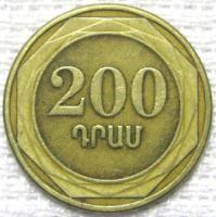 200  2003 .