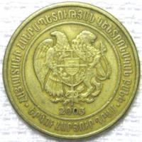 200  2003 .