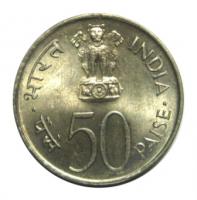50  1973.