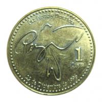 1  2006.
