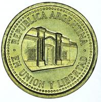 50  2010 .