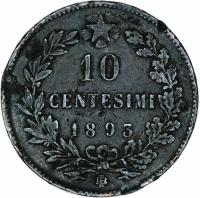 10 