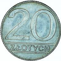 20 