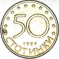 50 