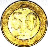 50 