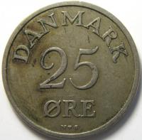 25 