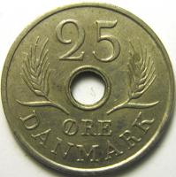 25 