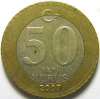 50 