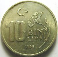 10 