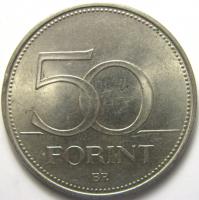 50 