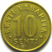 10 