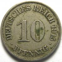 10 