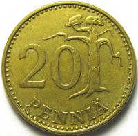 20 