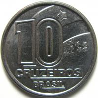 10 