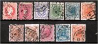    1867-1900.