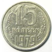 15  1979 