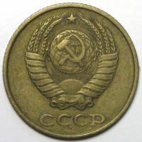2  1986 