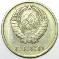 20  1978 
