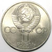 1  1983  
