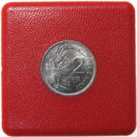 2 ( ) FAO 1975 